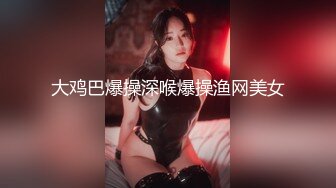 KTV女厕偷拍尿的很急的 长发小妞