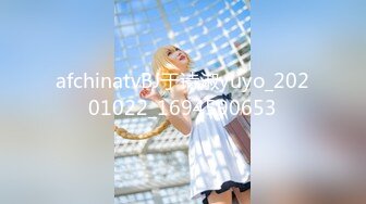 GNP-024(gnp00024)[桃太郎映像出版]TEEN’sガチ！NAMPA！！【柏】街の10代美少女