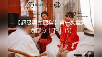 【新片速遞】商场女厕偷窥 长裙少妇不算太黑的小鲍鱼[159M/MP4/01:07]