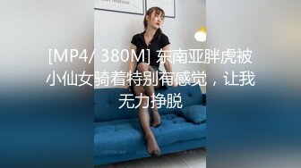 [MP4/525M]8/26最新 麻豆伙伴公厕痴女3P中出巨乳OL吴梦梦VIP1196