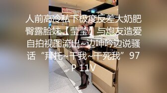 【終極反差調教】是空姐女神還是母狗只在一線之間終極反差（3）此女主有三套視圖，絲襪套頭、無套內射、深喉調教等應有盡有MK522【全網首發】【終極反差調教】是空姐女神還是母狗只在一