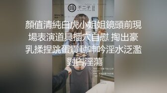 ✿扣扣传媒✿ FSOG045 超人气91网红女神 ▌不见星空▌