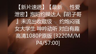 陆萱雅 淡红色内衣短搭配性感诱人白色丝袜 时尚酷爽多姿不失性感魅力[62P/591M]