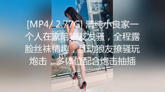 顶级麦斯大尺度美女完美写真套图集合[330P/345M]