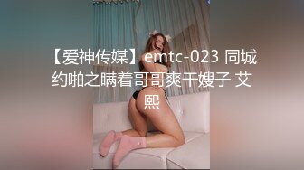 很久很久前谈的女友