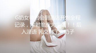 极品福利分享 推特甜妹教主 清纯可爱反差萌萝莉嫩妹【韵酱】土豪露脸定制，裸舞、自摸、呲尿爽 (14)