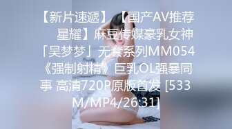 【新片速遞】 【国产AV推荐❤️星耀】麻豆传媒豪乳女神「吴梦梦」无套系列MM054《强制射精》巨乳OL强暴同事 高清720P原版首发 [533M/MP4/26:31]