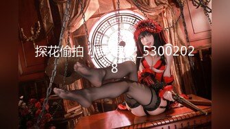 stripchat【Swag_SASA】百变小魔女~!蓝芽跳蛋~白虎骚逼2