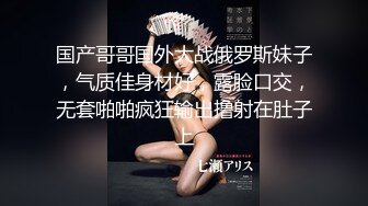 【新速片遞】 极品尤物女神姐妹花！双女舌吻调情！幸福老哥双飞，大屌吸吮美腿足交，翘起屁股后入，轮流骑乘位[548MB/MP4/01:18:32]