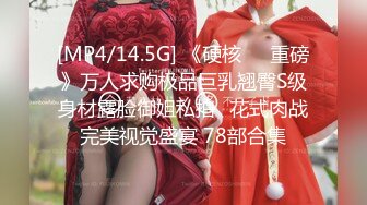 JDMY033.密友.第三十三集.精东影业