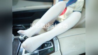 最新一期模特合集 陆萱雅 两位性感女神倾情性感演绎 激情对决[86P/920M]