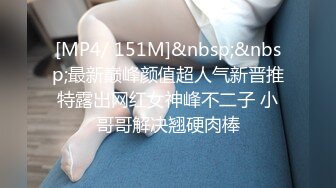 [MP4/505M]5/29最新 出售二手车让弟妹拍裸照做抵押把她套路上床内射弟妹VIP1196