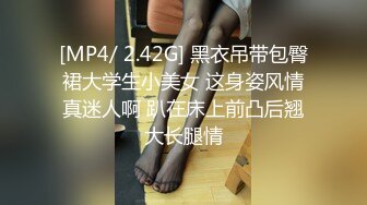 【AI换脸视频】刘亦菲 礼物刷的越多动的越快[上]