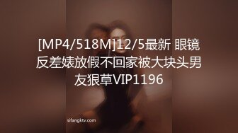 這個還不錯 真的很粉嫩 屬于蘿莉型的 不是我的菜了[218P/1.45G]