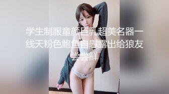 小小炮友