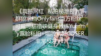 大长腿极品小妞全程露脸诱惑狼友，脱光光性感艳舞刺激狼友，掰开骚穴看特写，淫声荡语抠逼玩弄，淫水多多.mp4