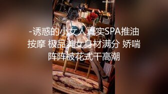 ✨韩国高质量黑丝高跟情侣「henry_sera」「sarah579」OF私拍 被帅气教练狂操一边打桩一边舔手指