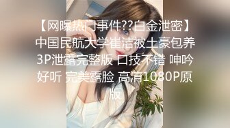 Onlyfans超人气乳神！九头身S型F杯巨乳 风情万种反差婊Rikako 颜值与爆乳缺一不可的尤物