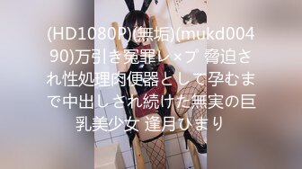 《黑客破解》妇科门诊偷拍几个美少妇张开大腿被医生掰开BB仔细检查