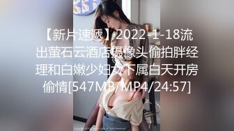 【新片速遞】商场女厕偷拍 穿着白色羽绒服美女的小嫩B[250M/MP4/02:17]