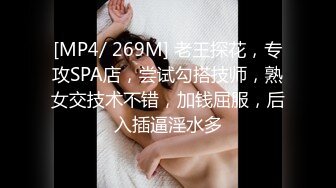 国产麻豆AV MD MD0151 男学生的性爱幻想 仙儿媛