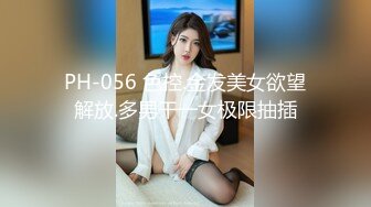 大萌眼可爱女神，和几位姐妹在K歌被拉到厕所里搞