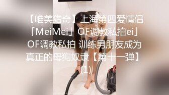 麻豆传媒-危险中的仙人跳勒索反被强上的女人-陶子