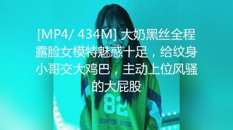 最新TS美人妖网红 甄选1888福利超大合集 第二弹！【290V】 (63)