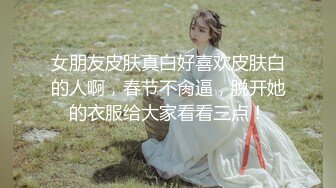 摄影师与模特