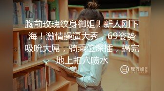 [MP4/ 841M] 哥现在只是个传说大圈170CM极品模特，齐逼短裤顶级美腿，C罩杯大奶