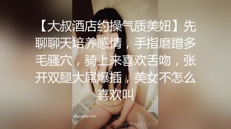 《极品CP魔手外购》近景偸拍商场女厕各种类型小姐姐方便亮点多长腿丝袜制服妹逗逼表情是怎么回事附加经典007极品厕拍 (3)