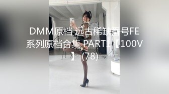 [MP4/692MB]【泄密】最新长春厦航空姐门被富二代调教成女奴 女主刚结婚3个月 捆绑口塞各种玩具调教