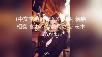 (中文字幕) [VENX-024] 親族相姦 きれいな叔母さん 志木あかね