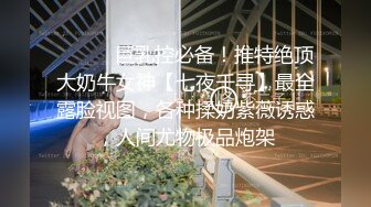 极品女神知名P站国人博主NailsA全作品收录 手交+口交+足交+后入