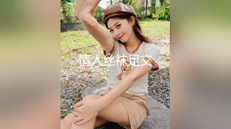 人気女優の素顔を晒すエロドキュメンタリー