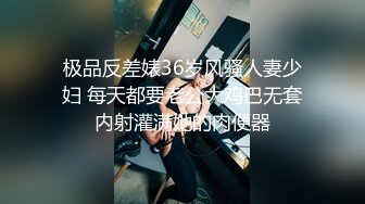 罕見資源，onlyfans Vava 974 極品身材美乳原版[172P+36V/604M]