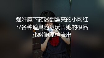 3个学生妹淫乱雨露均沾都上去试一试有俩妹子又漂亮