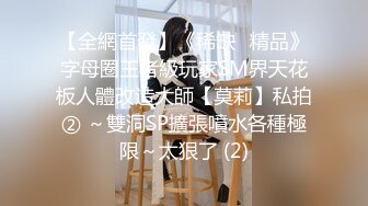 班长让我坐在那个地方教我作业