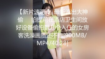 P站⭐ Lilith Walter ⭐视频合集，国产收割机推荐 —— P站第七弹【53V】 (5)