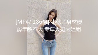 萝莉少女 新晋极品网红美少女白丝洛丽塔的足丝服务 乳首刺激丝滑美足 阵阵娇吟中爆射浓汁 元气兔