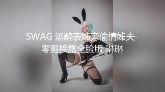 正面操武汉美女！（武汉想玩的美女联系我）