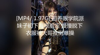 《极品CP??魔手?外购》价值千元巨作！商场全景4K镜头偸拍女厕各种大屁股小姐姐方便~好多气质美女撅着大腚嘘嘘好养眼