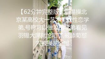 SM 捆绑调教 后续稍等