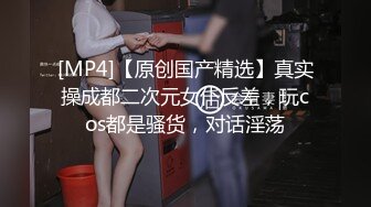 感谢小护士的前男友把口活调教的这么出色