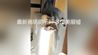 色淫大师SubManL作品四点全裸超美人体艺术写真[60P/581M]