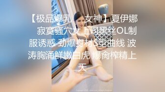 [2DF2] 阿姨我不想努力了 性感富婆勾搭年轻小伙 苏娅[MP4/203MB][BT种子]