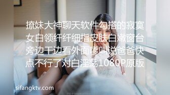 撸点极高【小酒窝长腿女神来袭】高挑完美身材，甜美颜神啊，劲舞很卖力