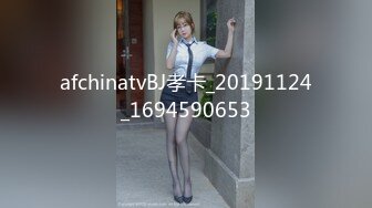 【超顶❤️约炮猎艳】ob大神✿ 爆艹长腿外围美女 跪地深喉吸吮大屌 扶腰后入猛干呻吟不断 滚烫榨射妙不可言