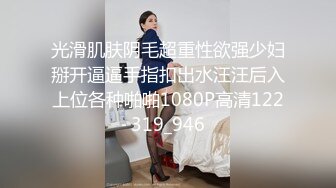 精美的尤物 韩模Yeha肤白貌美 身材修长曼妙 大奶坚挺 令人情欲高涨 心痒难耐[63P/721M]