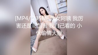 大学城约到的大奶妹子，晃的我心神荡漾